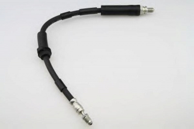 HELLA PAGID 8ah355469001 -  Тормозной шланг